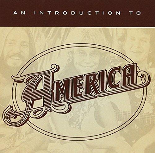 An Introduction To - CD Audio di America