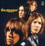 The Stooges