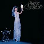 Bella Donna (Remastered) - Vinile LP di Stevie Nicks