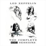 The Complete BBC Sessions (Super Deluxe Box Set) - Vinile LP + CD Audio di Led Zeppelin