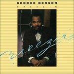 Breezin' - Vinile LP di George Benson