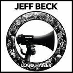 Loud Hailer - CD Audio di Jeff Beck