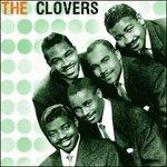 The Clovers - CD Audio di Clovers