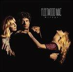 Mirage (Remastered) - CD Audio di Fleetwood Mac