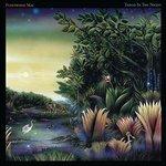 Tango in the Night (Expanded Edition) - CD Audio di Fleetwood Mac