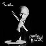 The Essential Going Back (Deluxe Edition) - CD Audio di Phil Collins