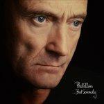 But Seriously - Vinile LP di Phil Collins