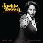 Jackie Brown (Colonna sonora)