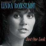 Just One Look. Classic Linda Ronstadt