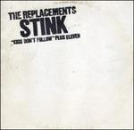 Stink - Vinile LP di Replacements