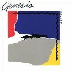 Abacab - Vinile LP di Genesis