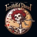 The Best of the Grateful Dead - CD Audio di Grateful Dead