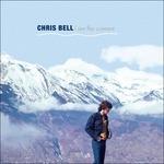 I Am the Cosmos - CD Audio di Chris Bell