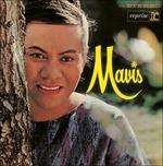 Mavis (Japan 24 Bit) - CD Audio di Mavis Rivers