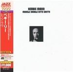 Muscle Shoals Nitty Gritty (Japan 24 Bit) - CD Audio di Herbie Mann