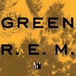 Green (25th Anniversary Deluxe Edition)