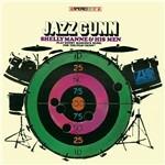 Jazz Gunn - CD Audio di Shelly Manne