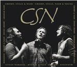 CSN