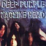 Machine Head - CD Audio di Deep Purple