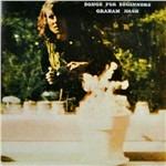 Songs for Beginners - CD Audio di Graham Nash