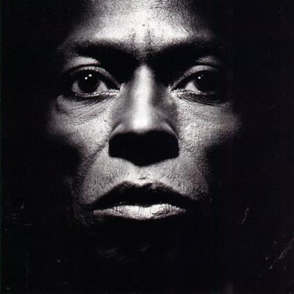 Tutu (Metal Box) - CD Audio di Miles Davis