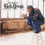 Best of - CD Audio di Busta Rhymes