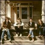 Keep an Eye on the Sky - CD Audio di Big Star