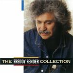 Freddy Fender Collection