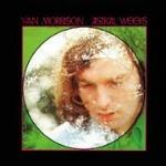 Astral Weeks - Vinile LP di Van Morrison