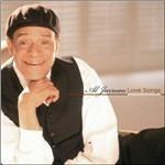 Love Songs - CD Audio di Al Jarreau