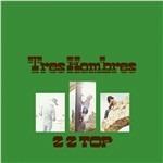 Tres Hombres (180 gr.)