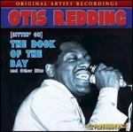 Sittin' On The Dock of the Bay & Other Hits - CD Audio di Otis Redding