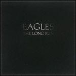 The Long Run - CD Audio di Eagles