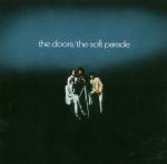 The Soft Parade - CD Audio di Doors