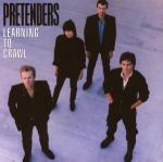 Learning to Crawl (Expanded & Remastered)