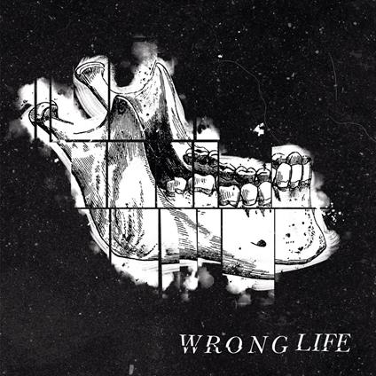 Wrong Life - Vinile LP di Wrong Life