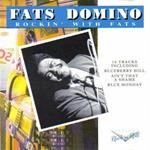 Rockin' with Fats