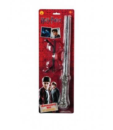 Blister Kit Harry Potter