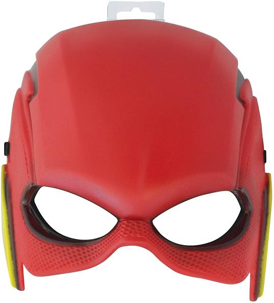 Rubie''s RUBI-34273 maschera giocattolo e da trasverimento - 6