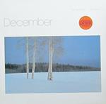 December