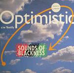 Optimistic / Testify