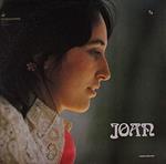 Best of Joan Baez