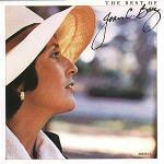 The Best of Joan Baez - CD Audio di Joan Baez