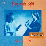 Boy Meets Girl