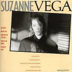 Suzanne Vega