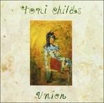 Union - CD Audio di Toni Childs