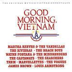 Good Morning Vietnam (Colonna sonora)