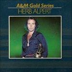 Herb Alpert - CD Audio di Herb Alpert