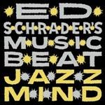 Jazz Mind