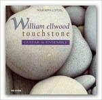 Touchstone